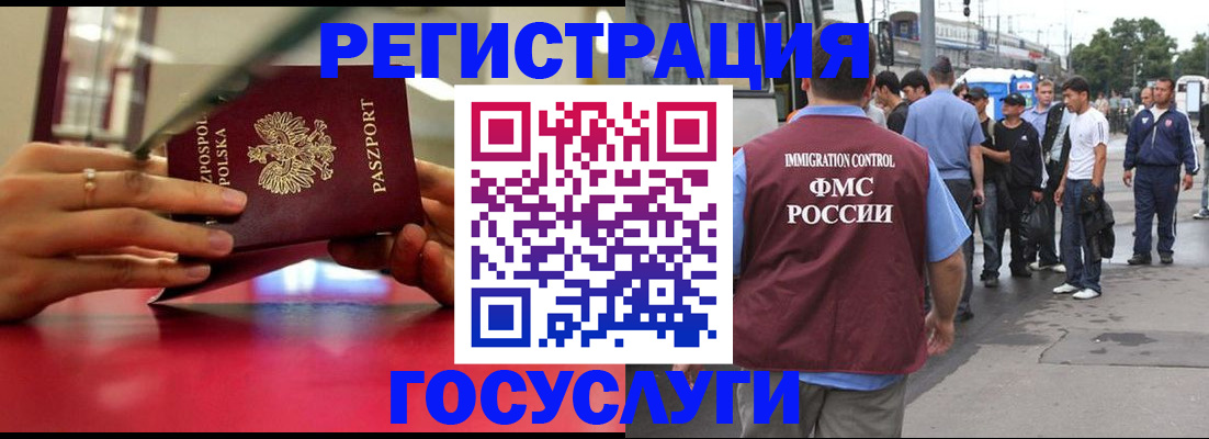 прописка поиск в Зее